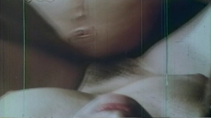 Dalana Bissonnette fotos de aficionados culo desnudo 64
