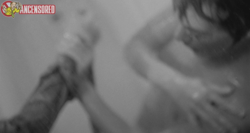 Janet Leigh fotos de aficionados culo desnudo 12