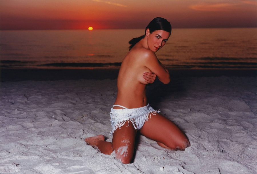 Katarina Witt fotos de aficionados culo desnudo 94
