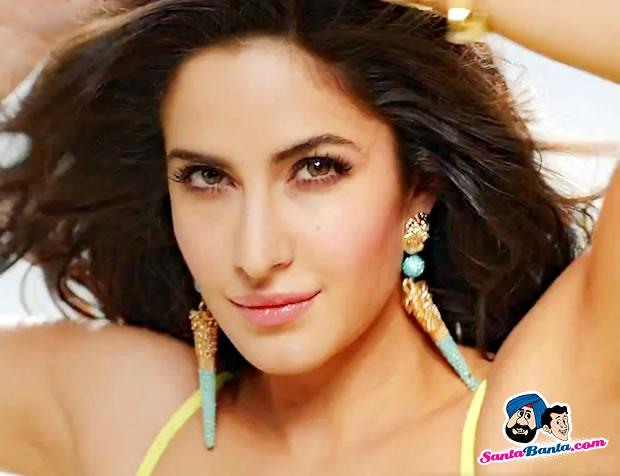 Katrina Kaif fotos íntimas 79