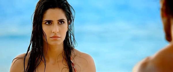 Katrina Kaif pantimedias 68