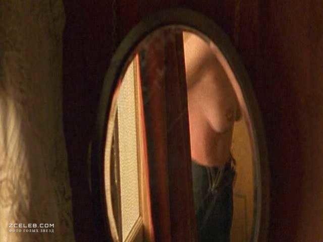 Keeley Hawes fotos de aficionados culo desnudo 13