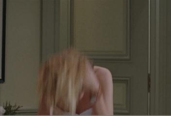 Mary-Kate Olsen senos desnudos