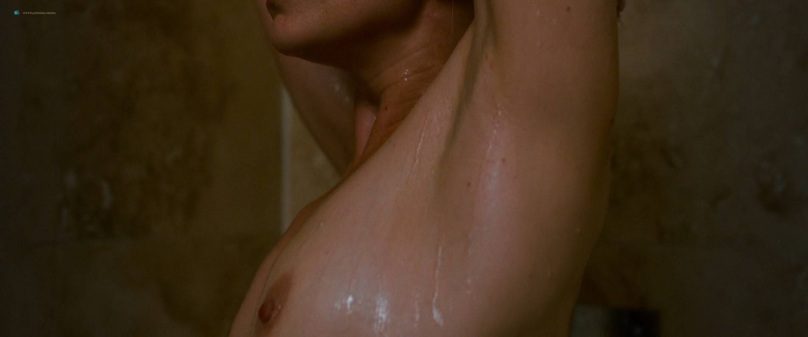 Natalie Dormer senos desnudos